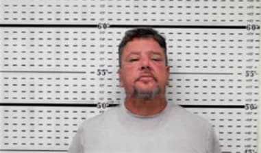 Roberto Munoz, - Jim Wells County, TX 